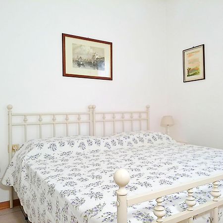 Numana Relax Home Kültér fotó