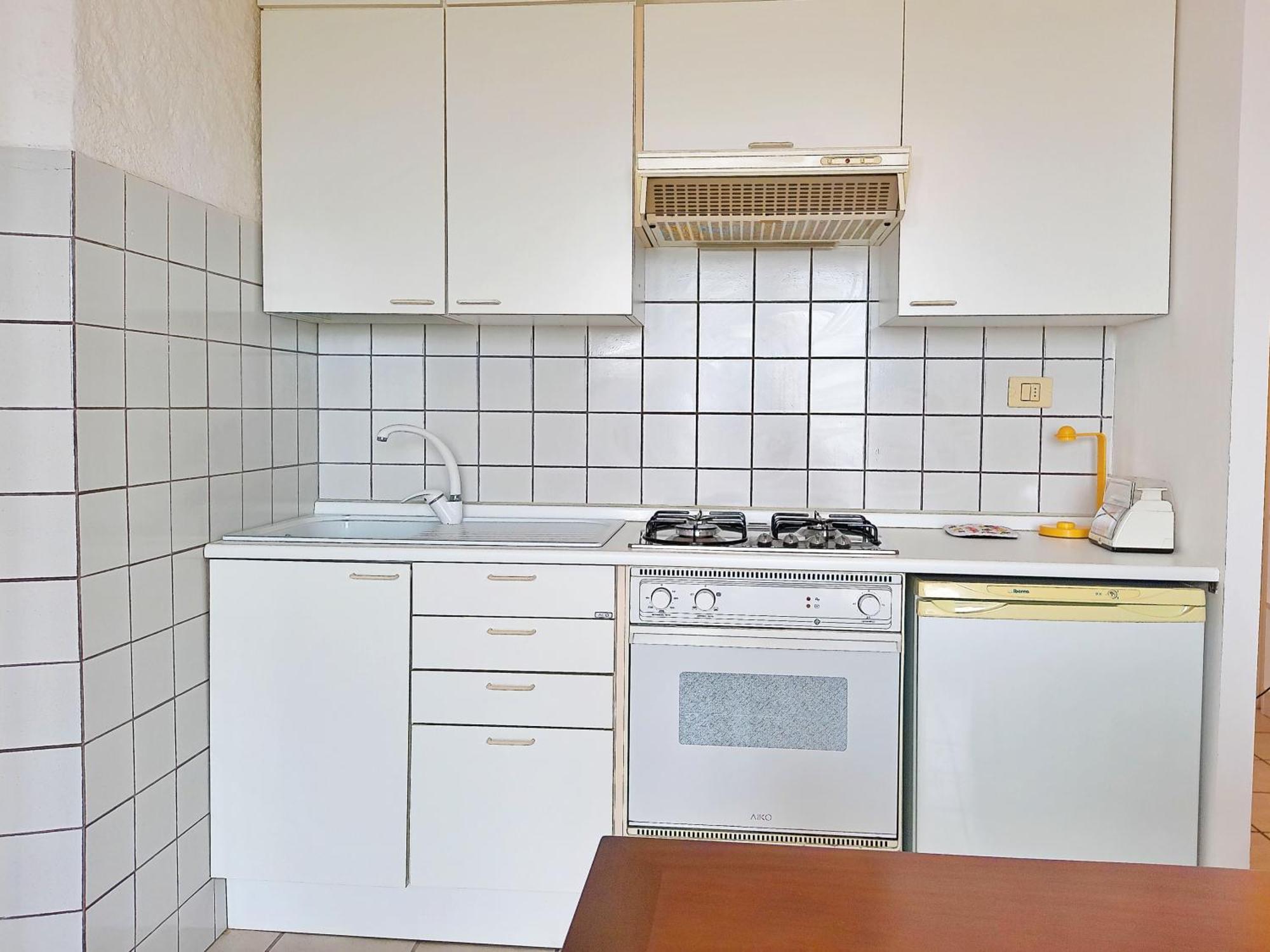 Numana Relax Home Kültér fotó