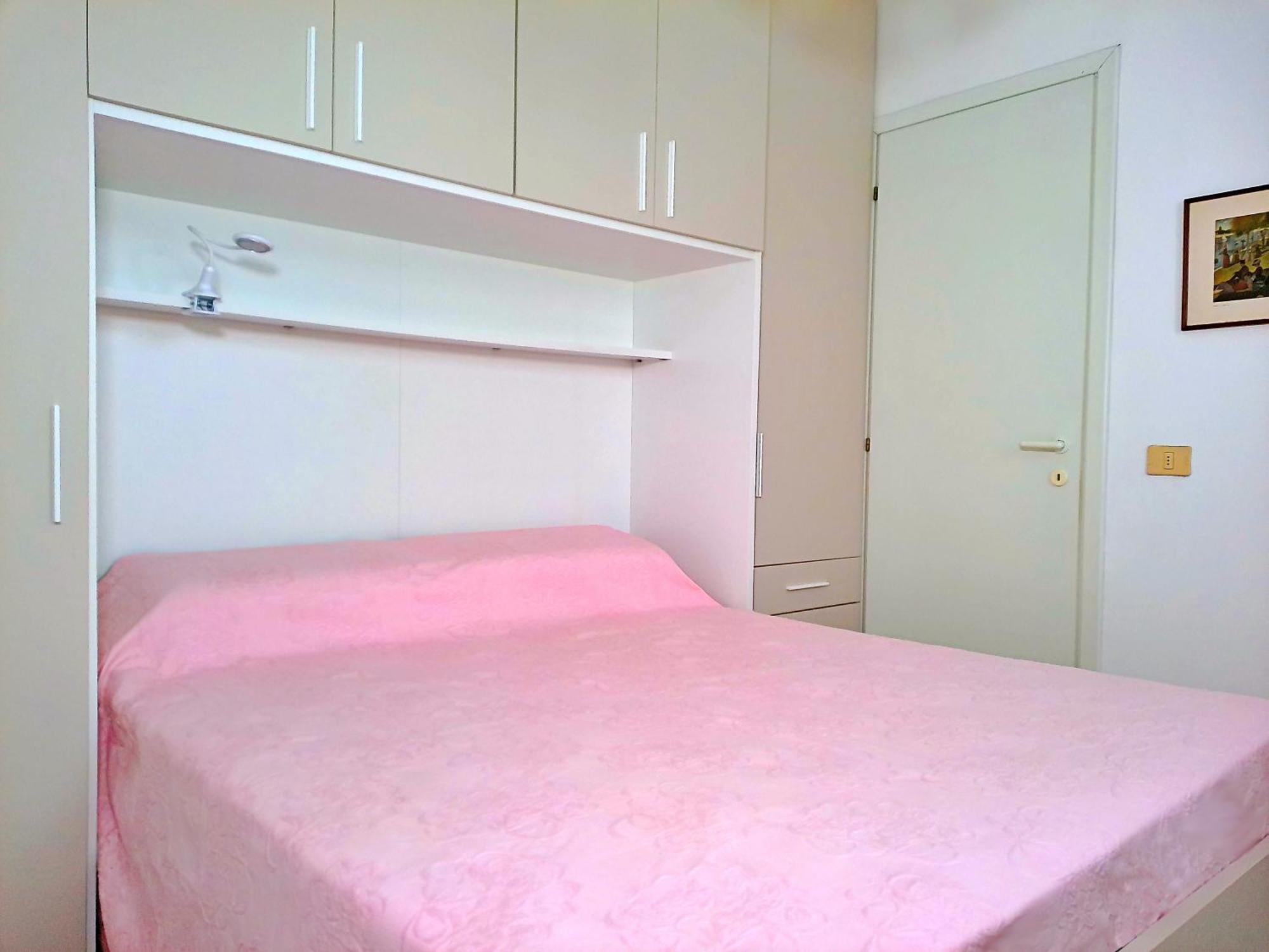 Numana Relax Home Kültér fotó