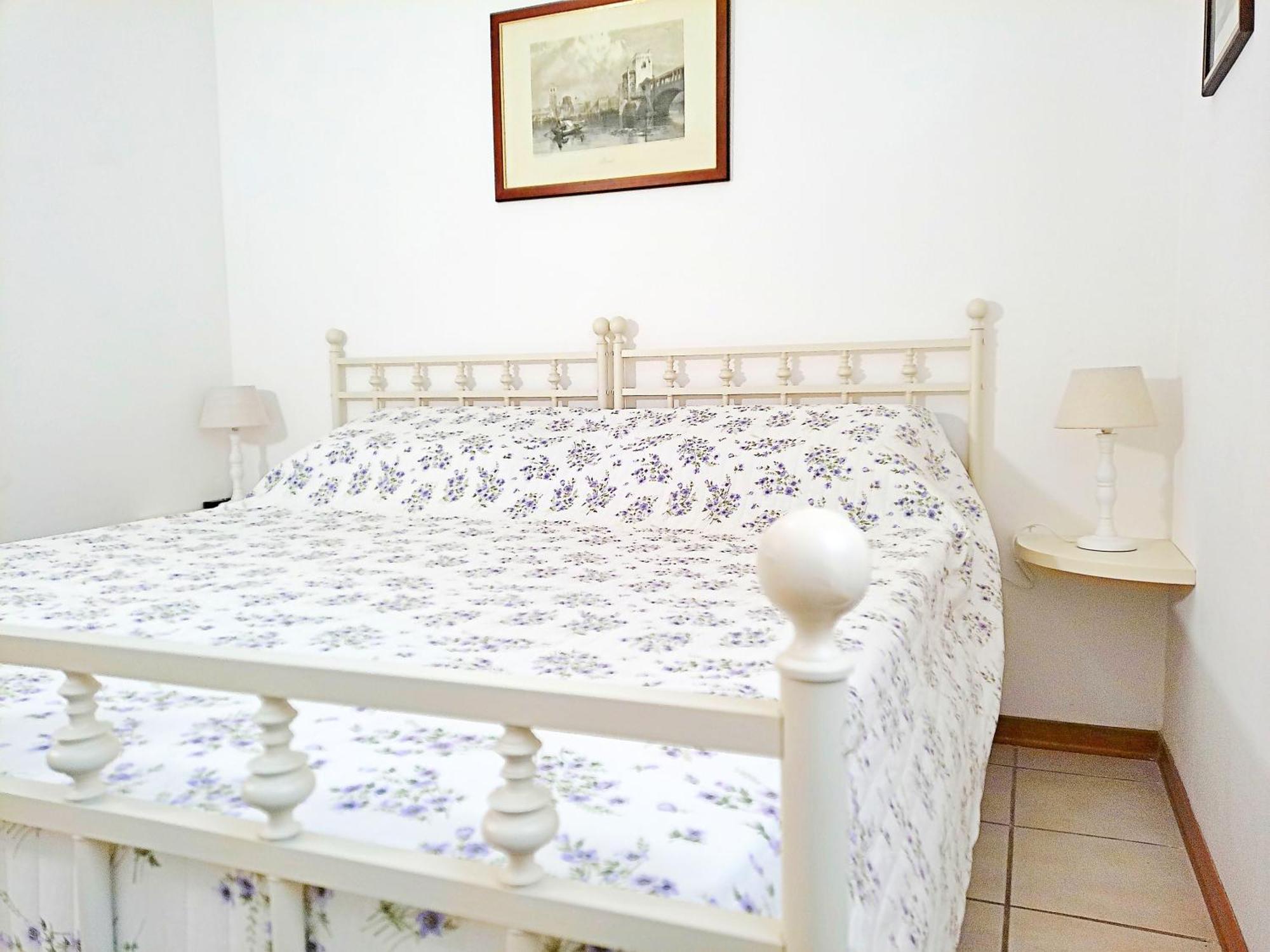 Numana Relax Home Kültér fotó