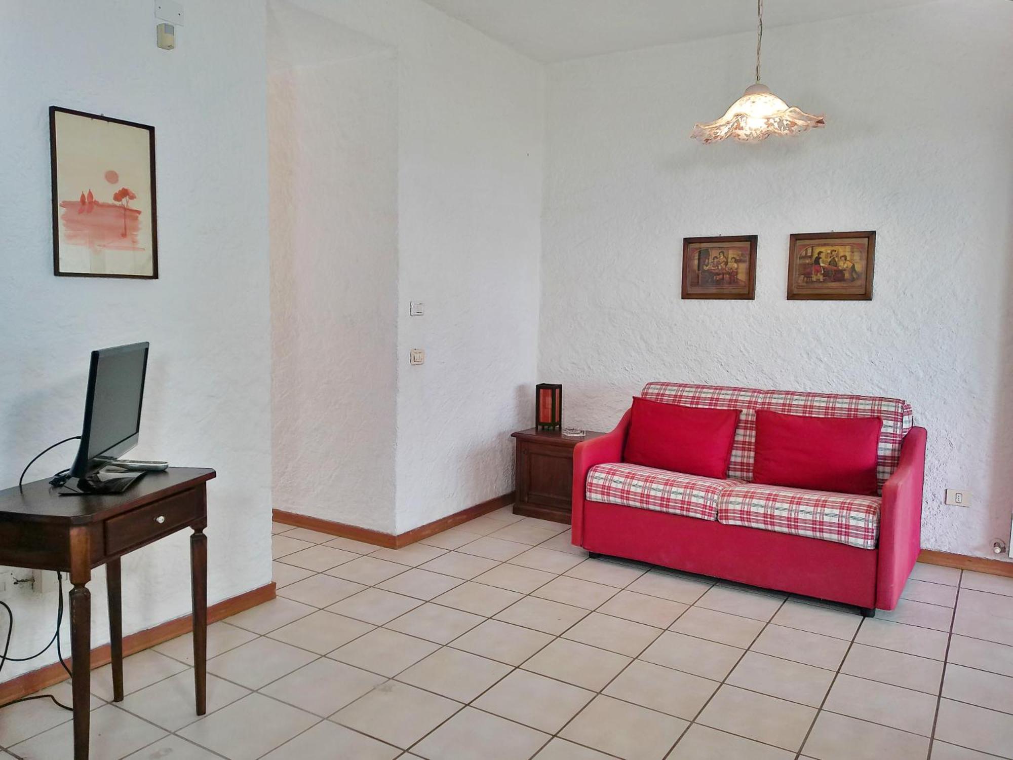 Numana Relax Home Kültér fotó