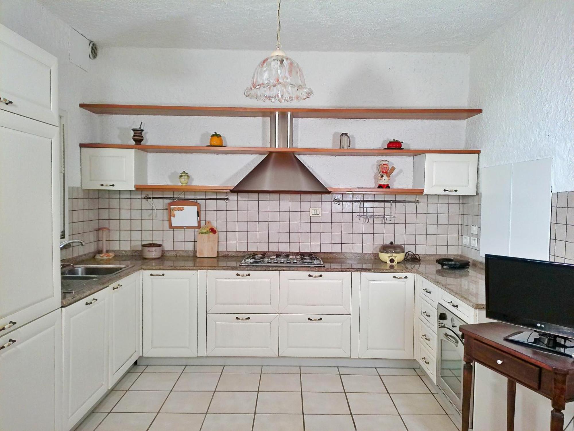 Numana Relax Home Kültér fotó