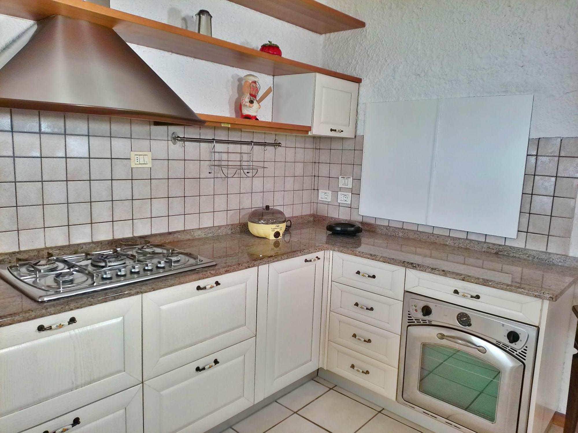 Numana Relax Home Kültér fotó