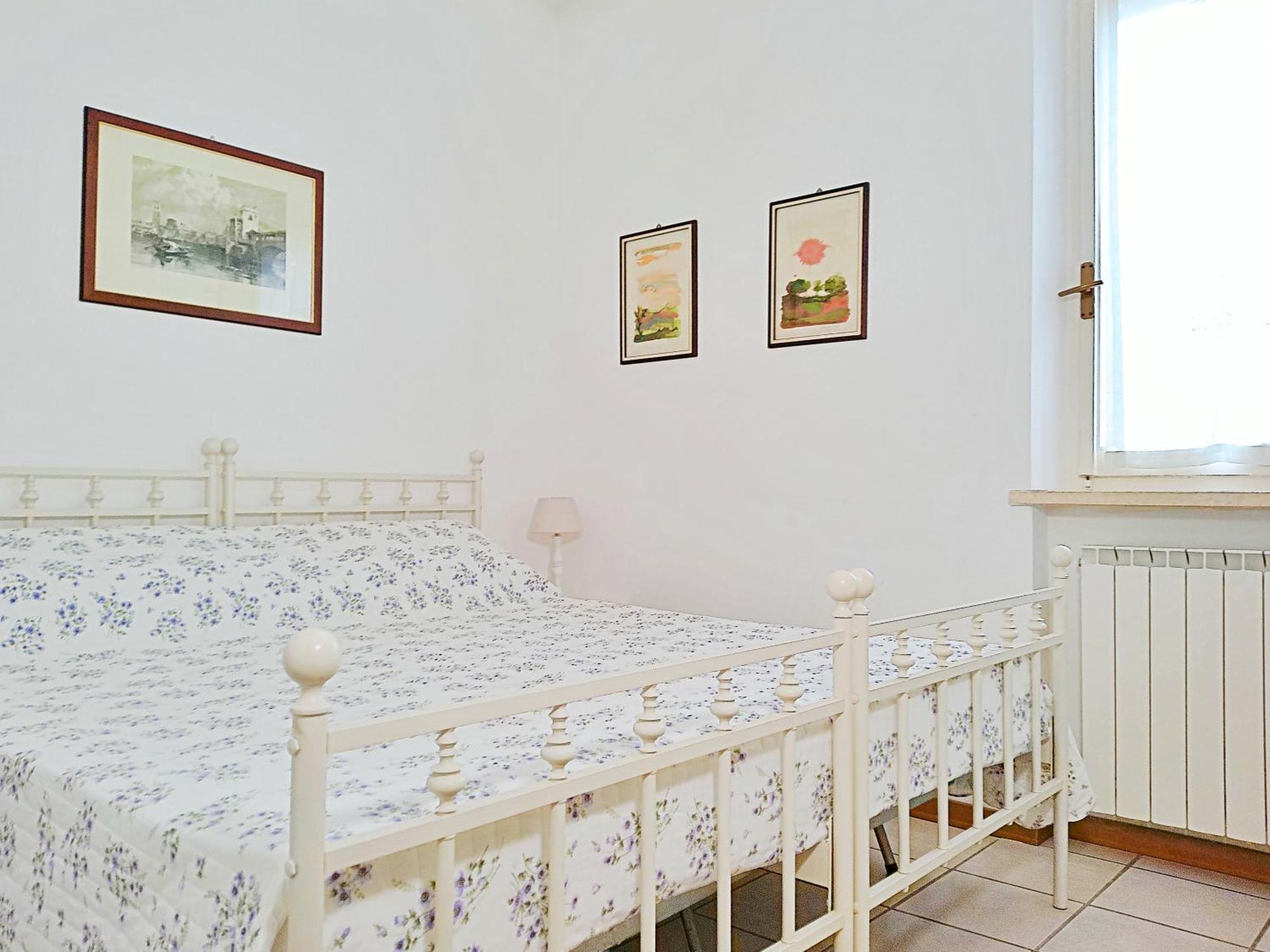 Numana Relax Home Kültér fotó