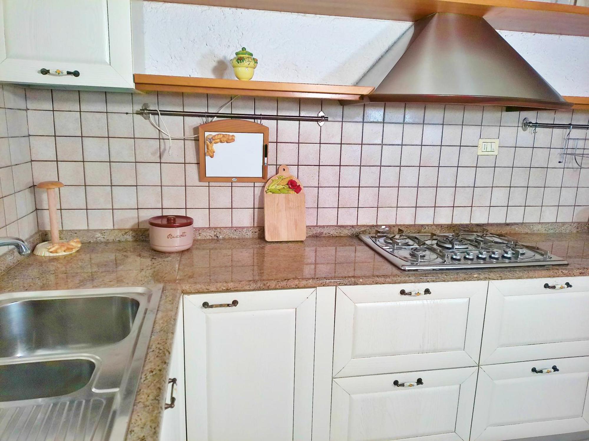 Numana Relax Home Kültér fotó