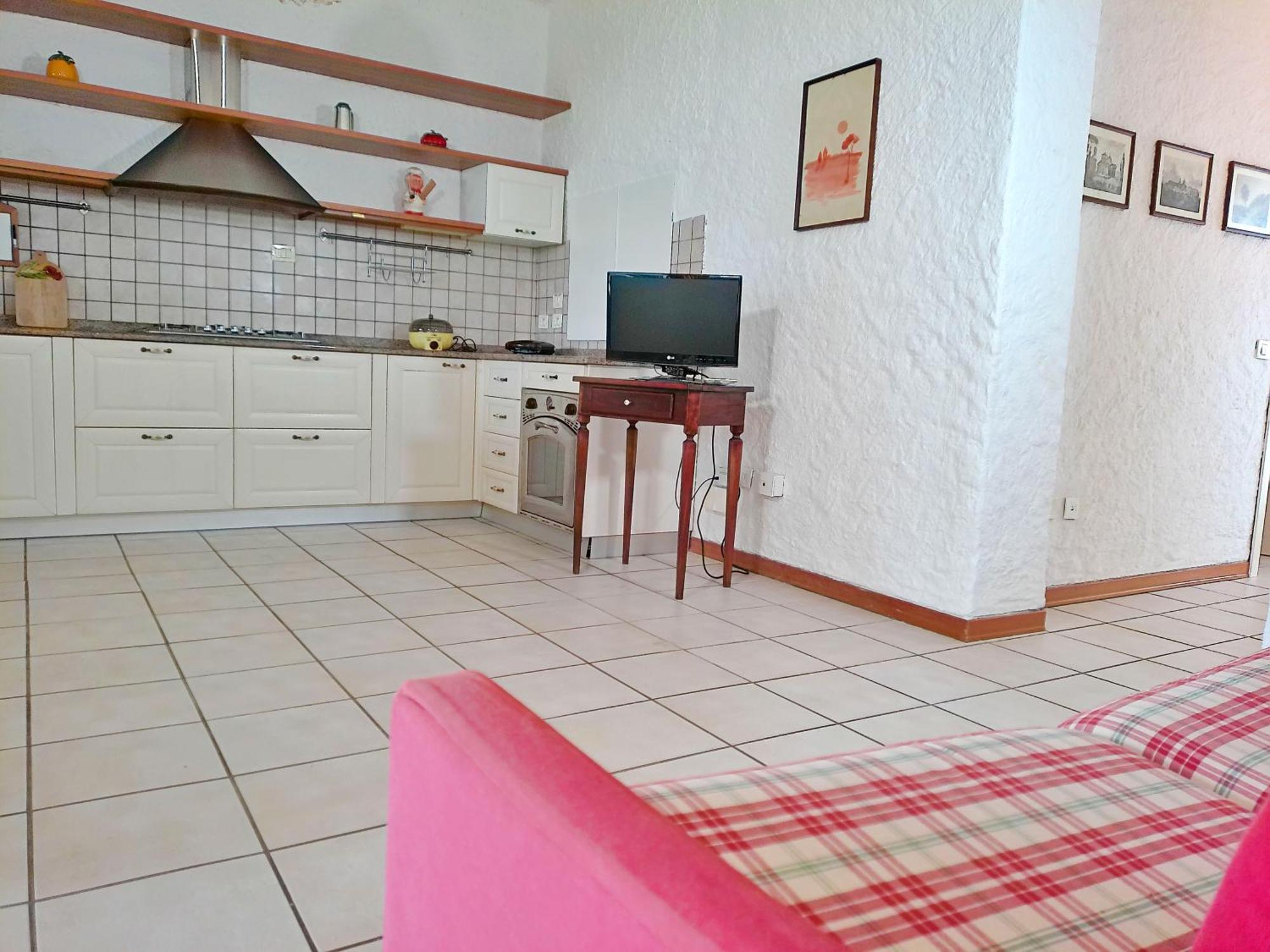 Numana Relax Home Kültér fotó