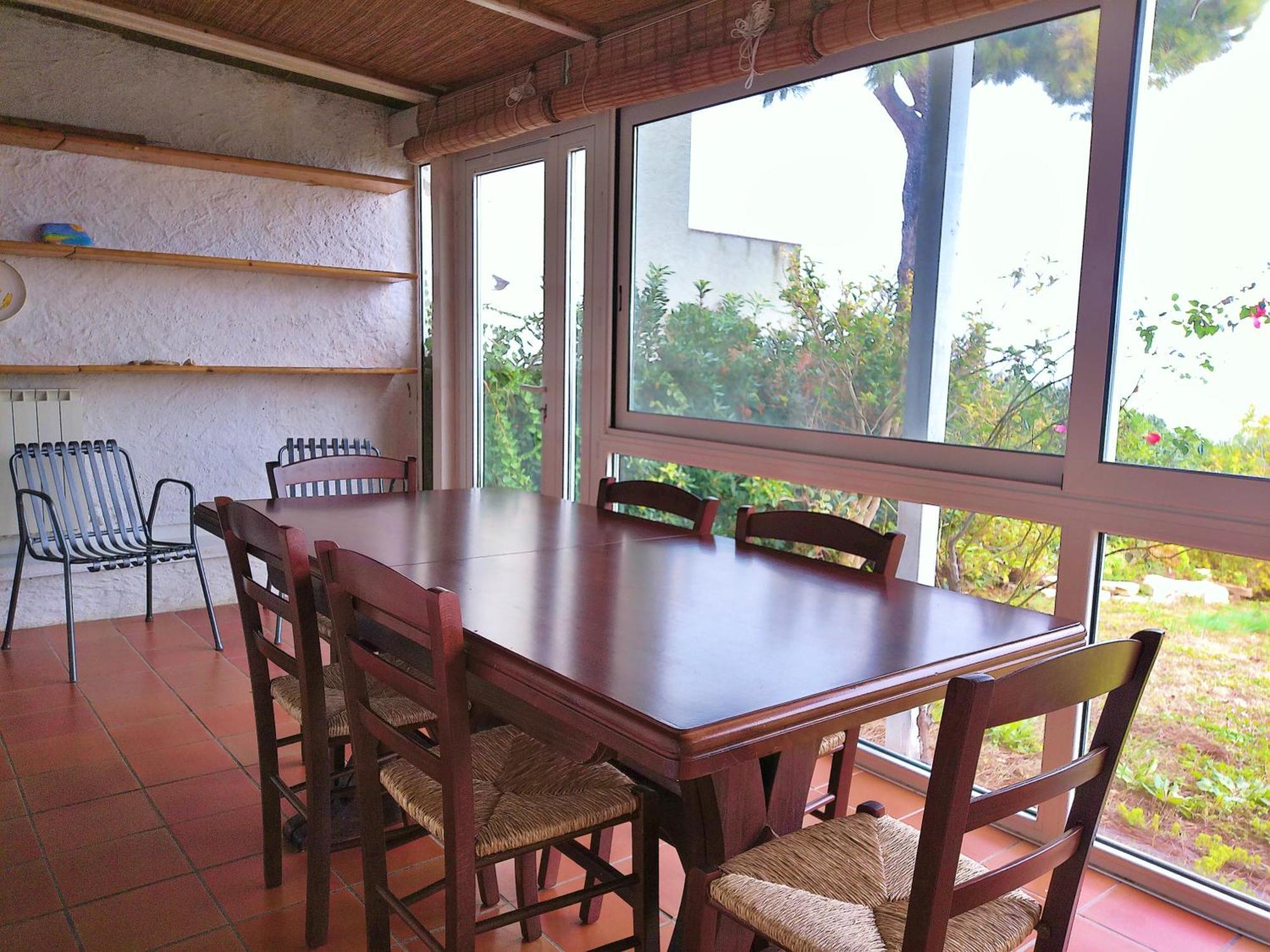 Numana Relax Home Kültér fotó